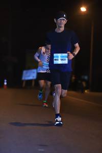 BIB: 47164
                            <button type="button" onclick="openModal(7880972)" class="btn btn-primary btn-sm float-right btn-popup" data-toggle="modal" data-target=".modal-high-quality">
                        <i class="fas fa-shopping-cart"></i> Add to Cart
                    </button>
                                            <button type="button" onclick="isThisMe(7880972, true)" class="btn btn-success btn-sm float-right btn-popup btn-isme hidden" data-toggle="tooltip" data-placement="bottom" title="นี่คือรูปของคุณใช่ไหม คลิกที่นี่เพื่อเอาเข้าอัลบั้ม">
                        <i class="fas fa-plus"></i> Add to album
                    </button>
                    <button type="button" onclick="isThisMe(7880972, false)" class="btn btn-warning btn-sm float-right btn-popup btn-isnotme hidden">
                        <i class="fas fa-ban"></i> Remove from album
                    </button>